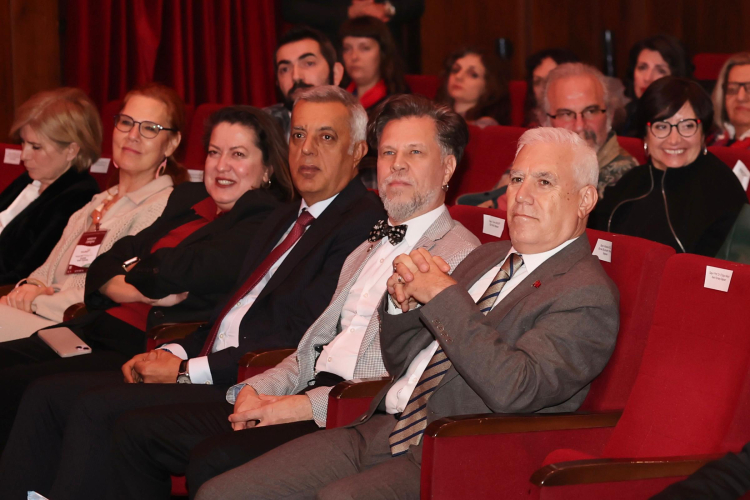 15. Bursa Uluslararası Fotoğraf Festivali başladı -Bursa Hayat-2