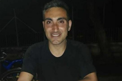 Bursa’da feci kaza! Scooter sürücüsü hayatını kaybetti