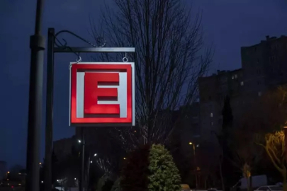 Bursa’da nöbetçi eczaneler listesi – 13 Aralık 2025 Cumartesi