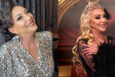 Kaza mı, cinayet mi? Güllü’nün ölümü ile ilgili kritik karar