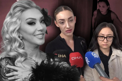 Kaza mı, cinayet mi? Güllü’nün ölümü ile ilgili kritik karar