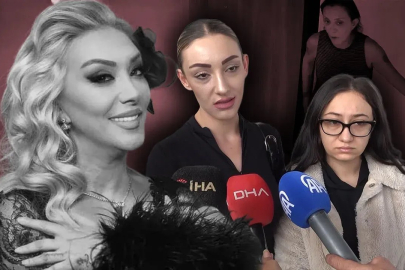 Kaza mı, cinayet mi? Güllü’nün ölümü ile ilgili kritik karar