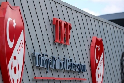 Tahkim kurulu kararını açıkladı: Beşiktaş’ın cezası kaldırıldı!