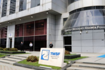 TMSF’den "Habertürk Satıldı" iddialarına açıklama!