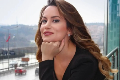 Ünlü oyuncu Yıldız Asyalı: "Can güvenliğimden korkuyorum"