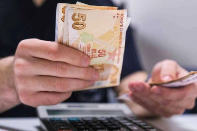 2026'da asgari ücret ne olacak? İşte olası zam senaryoları ve yeni rakamlar