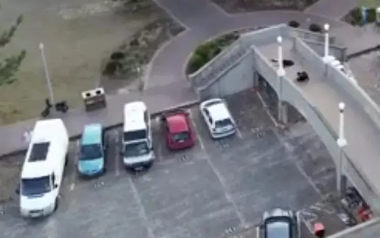 Ömer Çelik’ten, Avustralya halkına başsağlığı mesajı-Bursa Hayat-2