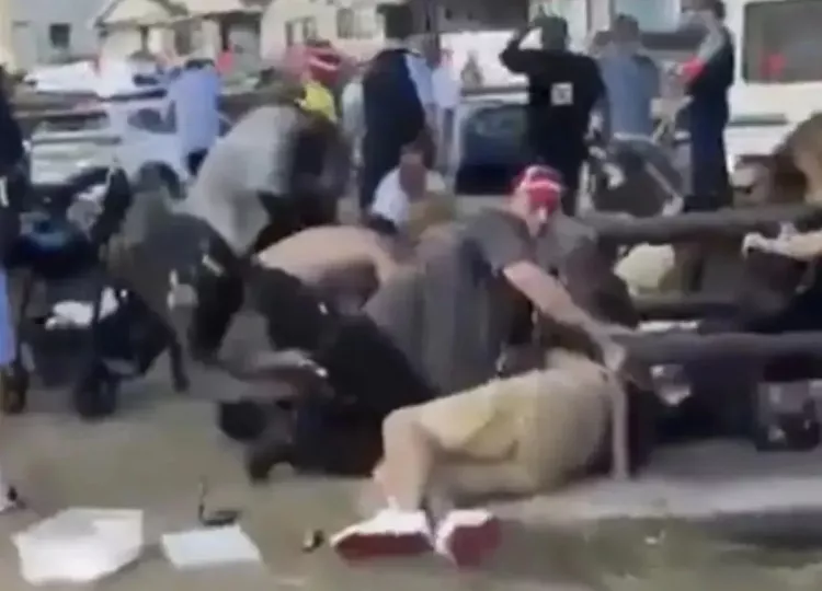 Ömer Çelik’ten, Avustralya halkına başsağlığı mesajı-Bursa Hayat-2