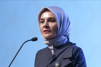 Bakan Göktaş müjdeyi verdi! 3 bin sözleşmeli personel alınacak