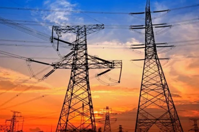 Bursa’da planlı elektrik kesintisi - 14 Aralık 2025 Pazar