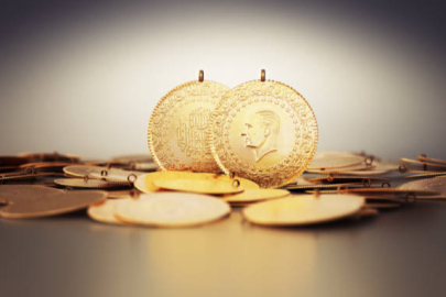 Bursa Kapalı Çarşı altın fiyatları 14 Aralık 2025 | Gram, çeyrek ve ata altın ne kadar?