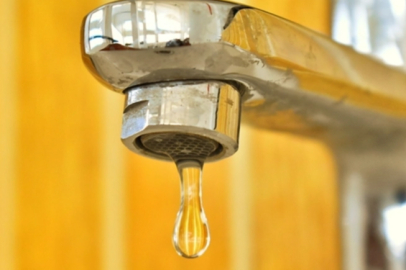 Bursa su kesintisi listesi – 14 Aralık 2025 Pazar