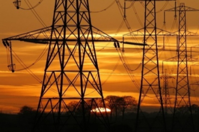 Elektrikte zam alarmı! Üst kademe düzenlemesi geliyor