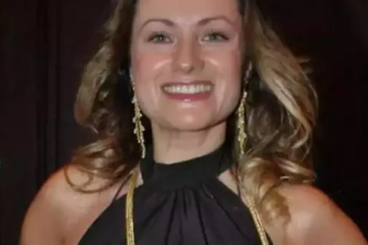 Hilal Cebeci’ye sosyal medyada tepki yağdı! Güllü’nün kızı ile ilgili konuştu