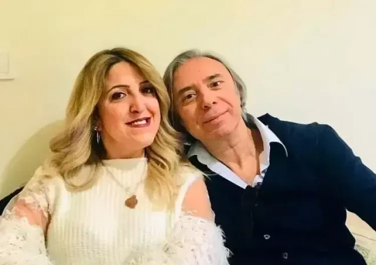 Yılan Hikayesi’nin Kürşat’ı 58 yaşında: Yıllar onu nasıl değiştirdi?-Bursa Hayat-3