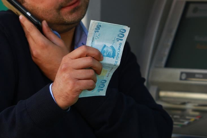 Yılbaşı çekilişi tuzağı! Bir tıkla binlerce lira uçuyor