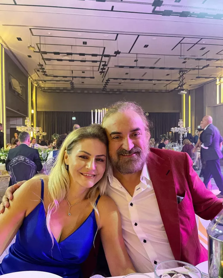 Selma Konak’tan duygusal paylaşım! Sensizlik büyük mesele-Bursa Hayat-3