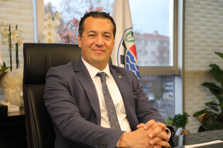 Gemlik’te fahiş rayiç bedel artışına yargı engeli-Bursa Hayat Gazetesi-2