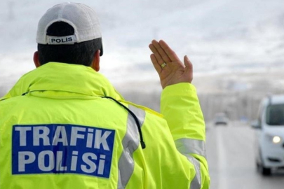 Bakan Yerlikaya’dan yeni açıklama! Kuralları ihlal eden sürücülere rekor cezalar geliyor