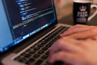 Bakanlıktan açıklama: 15 sosyal medya hesabına yasa dışı bahis engeli