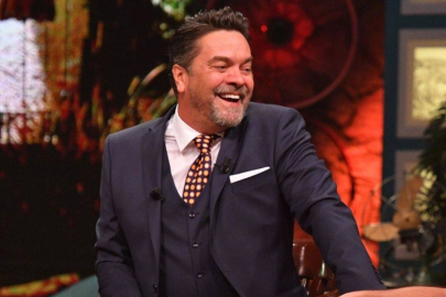 Beyaz Show ekranlara geri dönüyor! Resmi duyuru yapıldı