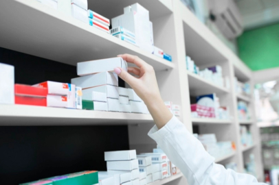 Bursa’da gece nöbetçi eczaneler – 16 Aralık 2025