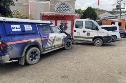 Bursa’daki kayıp adamdan hala haber yok! 17 gün oldu