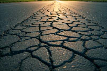 Bursa-İnegöl-Bozüyük yolunda çalışma! Bursa yol durumu 15 Aralık 2025