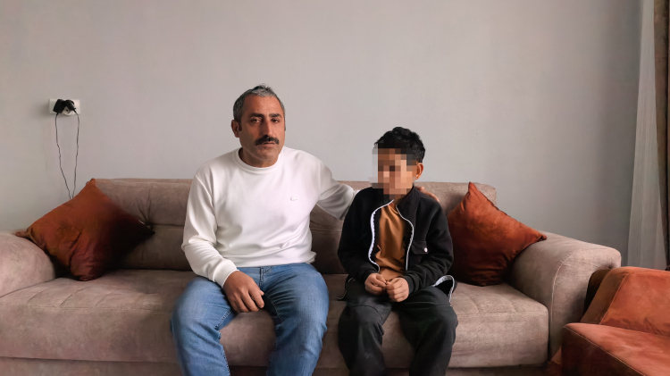 Bursa’da öğretmen şiddeti! Görevden alındı-Bursa Hayat-3