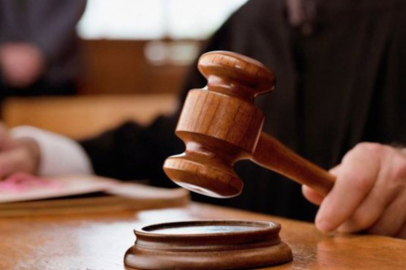 Gemlik’te fahiş rayiç bedel artışına yargı engeli