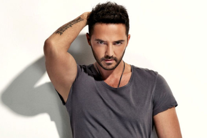 Gökhan Özen’den sosyal medya isyanı! 4 ay uzaklaştırma kararı