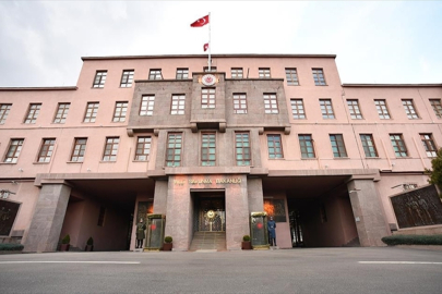 Karadeniz semalarında İHA alarmı! Düşürüldü