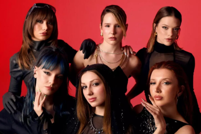 Manifest müzik grubundan kötü haber! 3 ay 22 gün hapis cezası