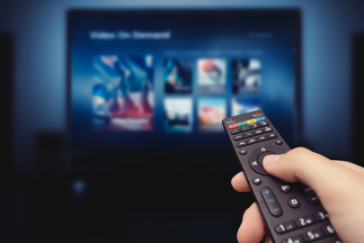 RTÜK’ten dijital platformdaki “Jasmine” yapımına inceleme