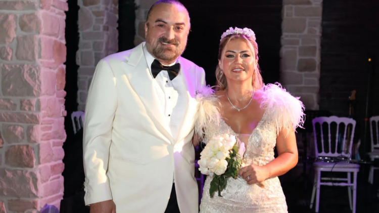 Selma Konak’tan duygusal paylaşım! Sensizlik büyük mesele-Bursa Hayat-2