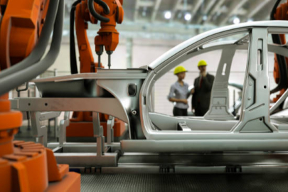 Volkswagen’den Türkiye için kritik Polo uyarısı Satışlar durdurulabilir