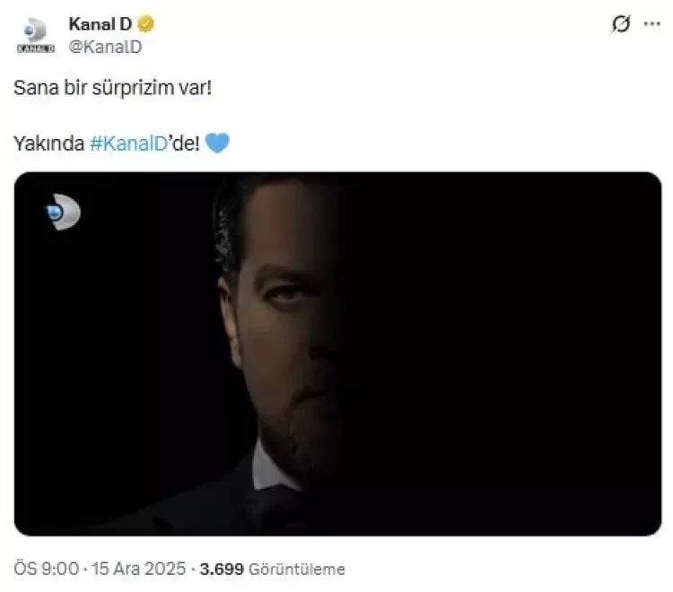 Beyaz Show ekranlara geri dönüyor! Resmi duyuru yapıldı-Bursa Hayat-3