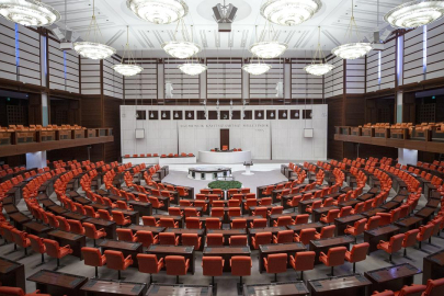 11. Yargı Paketi'nde geri sayım: TBMM’de kritik haftaya girildi