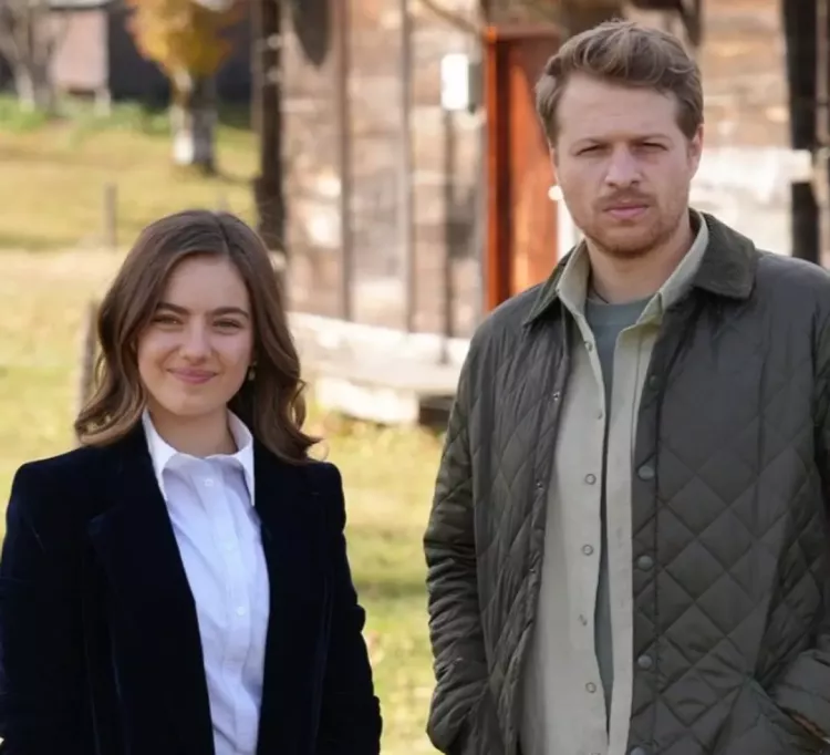 Yılbaşı gecesine damga vuracak kadro! O Ses Türkiye’de sahne alacak sürpriz isimler-Bursa Hayat-3