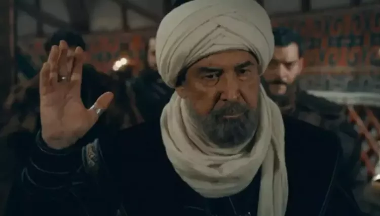 Yılbaşı gecesine damga vuracak kadro! O Ses Türkiye’de sahne alacak sürpriz isimler-Bursa Hayat-4