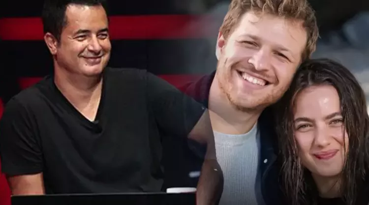 Yılbaşı gecesine damga vuracak kadro! O Ses Türkiye’de sahne alacak sürpriz isimler-Bursa Hayat-2