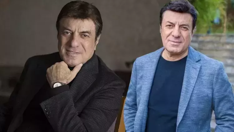 Coşkun Sabah yumurta ticaretine veda etti!-Bursa Hayat-4