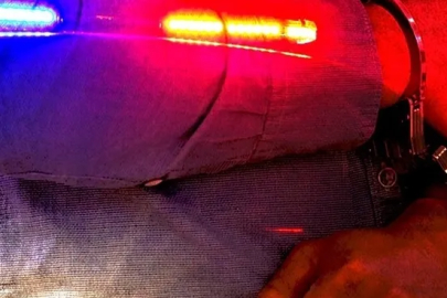 81 ilde göçmen kaçakçılığına büyük darbe!