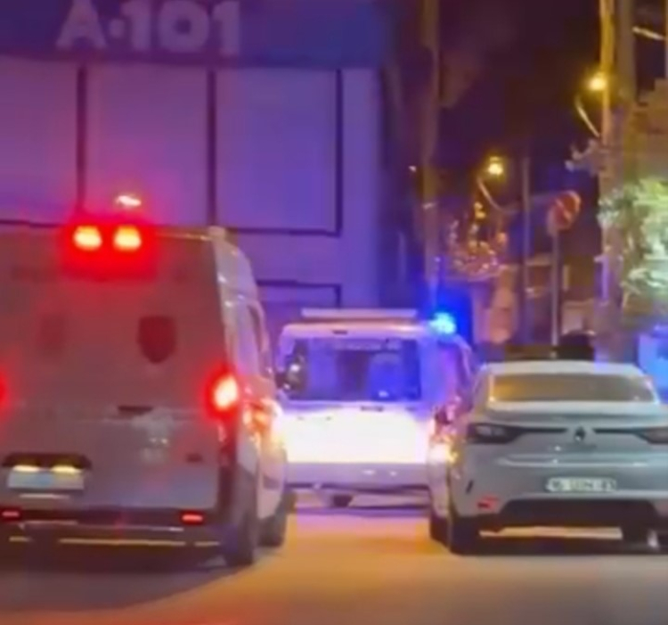 Bursa’da şüpheli ölüm! Soruşturma başlatıldı-Bursa Hayat Gazetesi-3