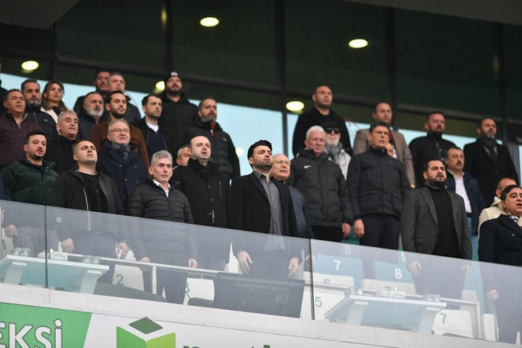 Enes Çelik’ten Somaspor zaferi sonrası sert tepki!-Bursa Hayat-2