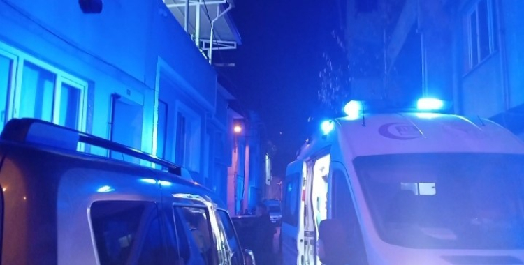 Bursa’da baba ve kızın ölümündeki sır çözüldü!-Bursa Hayat-2