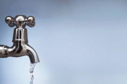 Bursa’da 16 Aralık 2025 tarihinde hangi mahallelerde su kesintisi yaşanacak?
