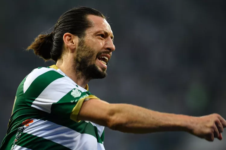 TFF’den sert karar! Bahis soruşturmasında Bursasporlu oyuncu cezalandırıldı-Bursa Hayat-2