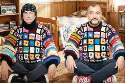 Çelik’ten, Murat Ülker’e destek paylaşımı!