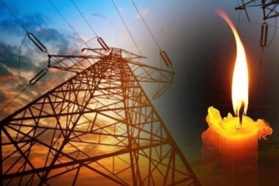 Elektrik kesintisine hazırlıklı olun: Bursa’da 16 Aralık 2025 programı
